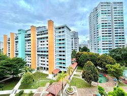 Blk 434 Ang Mo Kio Avenue 10 (Ang Mo Kio), HDB 3 Rooms #389103161